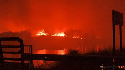 incendio Fermoselle _28