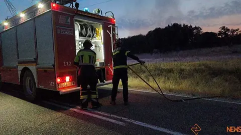 FERMOSELLE FUEGO SAYAGO _20