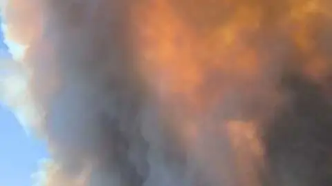FERMOSELLE FUEGO SAYAGO _59