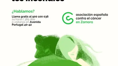 aecc