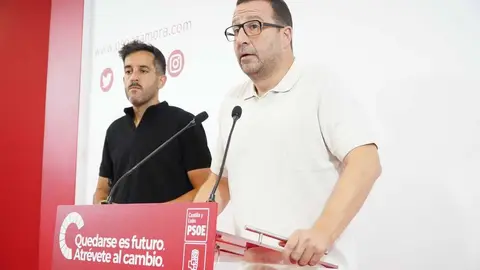 I&ntilde;aki G&oacute;mez