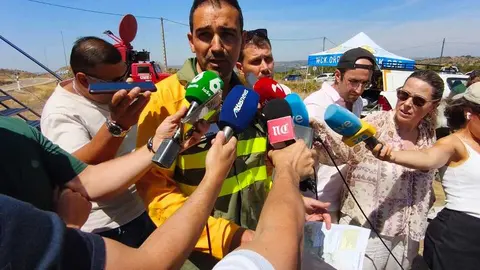 puesto de mando Fermoselle _2