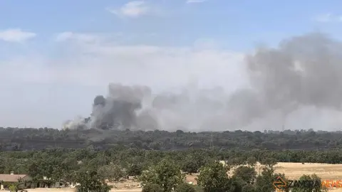 incendio Fermoselle reaviva_2