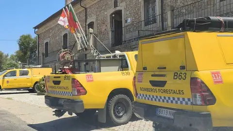 FERMO JUEVES 26_80