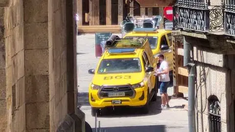 FERMO JUEVES 26_76
