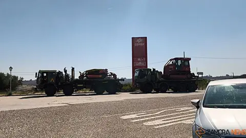 FERMO JUEVES 26_36