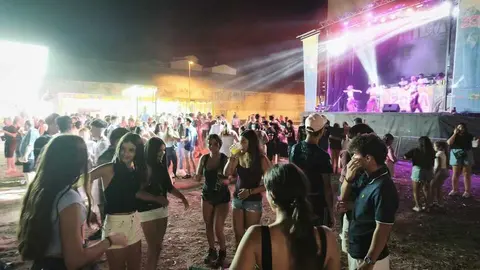 pinilla viernes _9