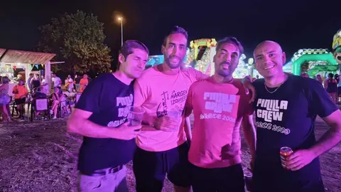 pinilla viernes _22