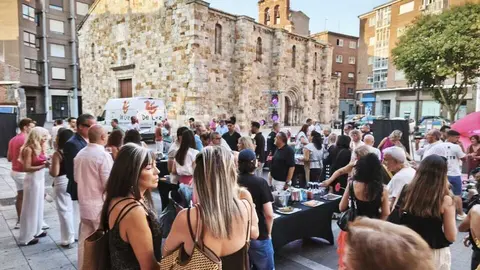  GBT Clinic de Espa&ntilde;a