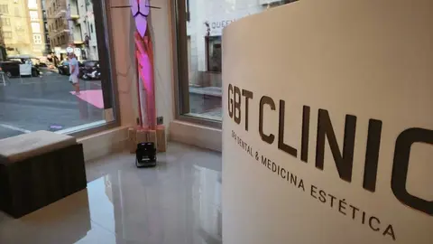  GBT Clinic de Espa&ntilde;a_19