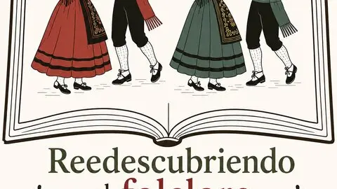 Molacillos