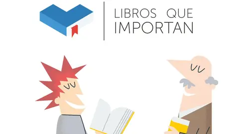 Actividad en Riofrio de Aliste sobre intercambio de libros