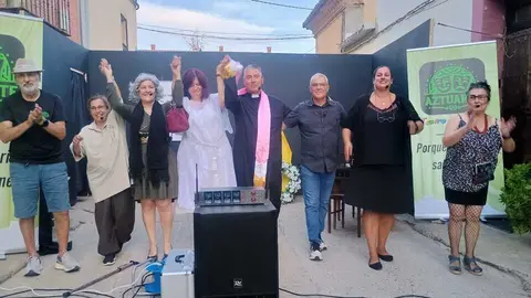 Aztuarte. IMAGEN CEDIDA  (1)