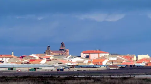 Villaf&aacute;fila