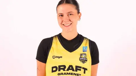 Joana Navarro Castell&agrave;