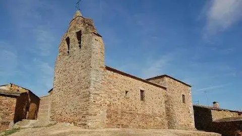 Marquiz de Alba