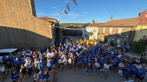 Domez fiestas 2026 (1)