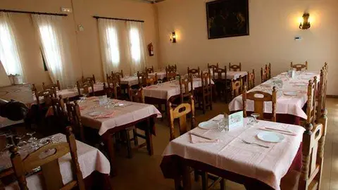 Casa Aurelia