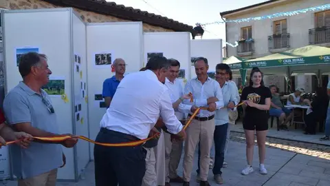 burguer fest Villar del Buey 2026_82
