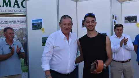 burguer fest Villar del Buey 2026_81