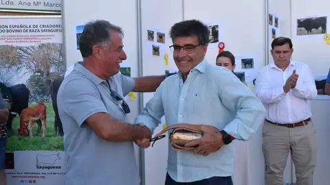 burguer fest Villar del Buey 2026_79