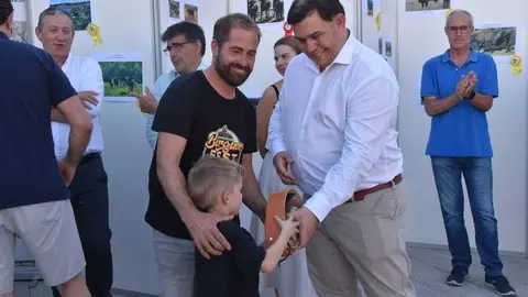 burguer fest Villar del Buey 2026_77