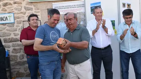 burguer fest Villar del Buey 2026_74