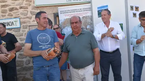 burguer fest Villar del Buey 2026_70