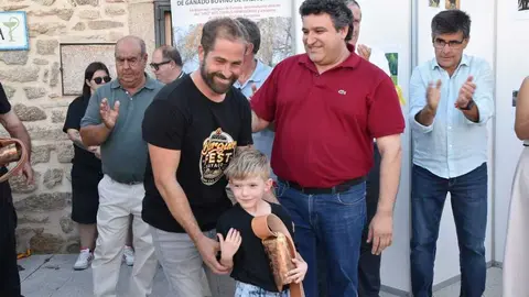 burguer fest Villar del Buey 2026_66