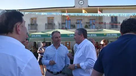 burguer fest Villar del Buey 2026_62