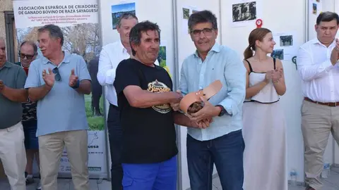 burguer fest Villar del Buey 2026_59
