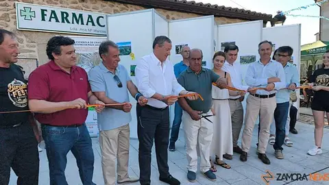 burguer fest Villar del Buey 2026_58