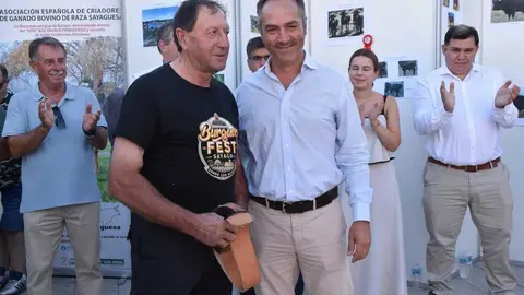 burguer fest Villar del Buey 2026_56