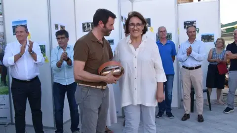 burguer fest Villar del Buey 2026_53