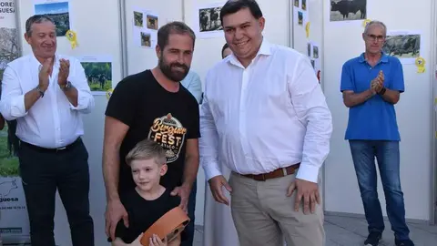 burguer fest Villar del Buey 2026_47