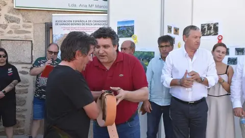 burguer fest Villar del Buey 2026_46