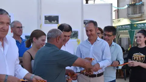 burguer fest Villar del Buey 2026_40