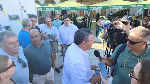 burguer fest Villar del Buey 2026_39
