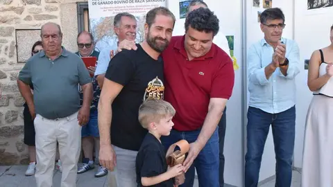 burguer fest Villar del Buey 2026_35