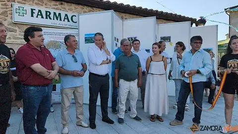 burguer fest Villar del Buey 2026_31