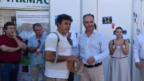 burguer fest Villar del Buey 2026_33