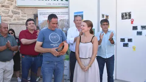 burguer fest Villar del Buey 2026_29