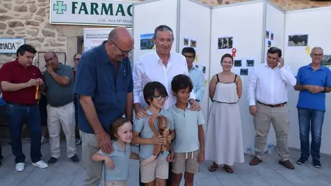 burguer fest Villar del Buey 2026_26