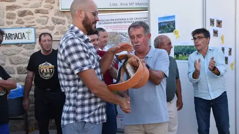 burguer fest Villar del Buey 2026_22