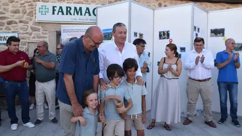 burguer fest Villar del Buey 2026_19