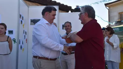burguer fest Villar del Buey 2026_17