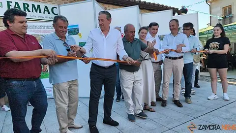 burguer fest Villar del Buey 2026_16
