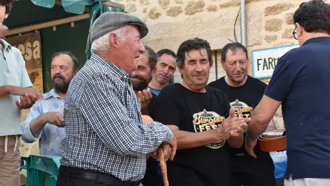 burguer fest Villar del Buey 2026_9