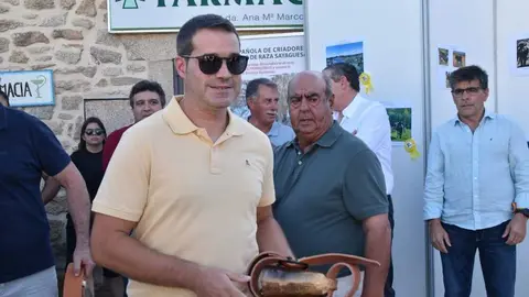 burguer fest Villar del Buey 2026_4