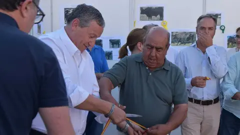 burguer fest Villar del Buey 2026_2